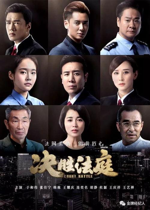 决胜法庭国产剧瓜果视频,法庭风云，正义之战！