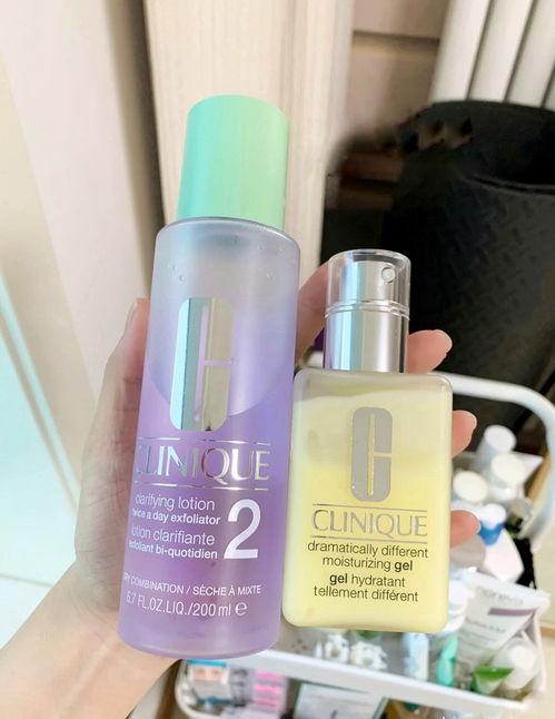 国产鱼子酱水乳测评视频,深度解析国货护肤新宠