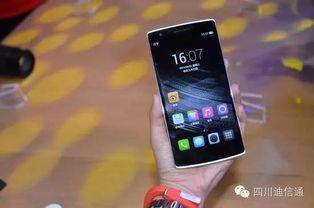 国产手机海外扑街视频,揭秘扑街背后的真相