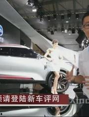 帝师国产车展视频,探秘国内汽车新潮流