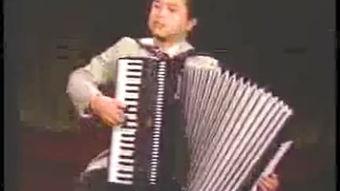 国产手风琴介绍视频讲解,传承与创新的艺术之旅