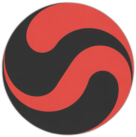 爆料网91视频Logo