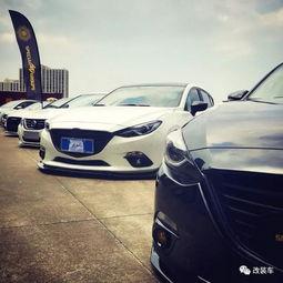 国产车改色街拍视频,改色街拍视频中的时尚潮流解析