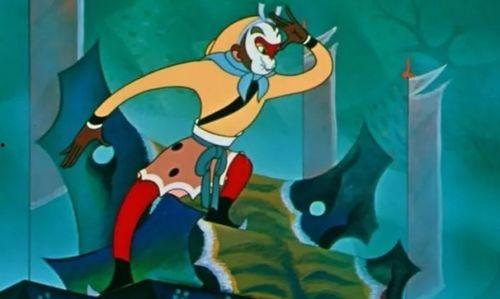 老国产动漫大闹天宫视频,神话传奇的动画再现