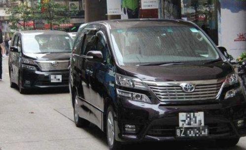 香港媒体国产车视频,品质与性能备受瞩目