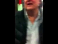 老外骂国产游戏视频,盘点那些让人哭笑不得的辣眼瞬间