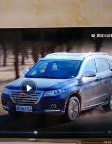 国产h2视频帅气网站,打造帅气潮流新天地