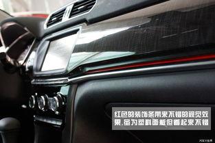 国产h2视频帅气网站,打造帅气潮流新天地