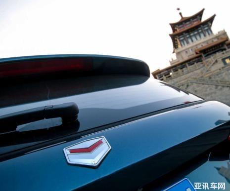 潍柴国产汽车视频,潍柴汽车引领民族汽车工业新篇章