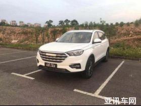 潍柴国产汽车视频,潍柴汽车引领民族汽车工业新篇章