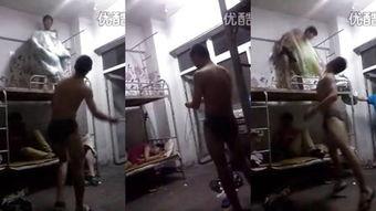 sm调教呢论坛视频国产