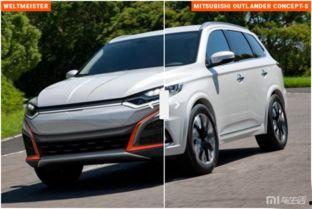 国产车车祸真实视频,国产车车祸现场直击，触目惊心警示录