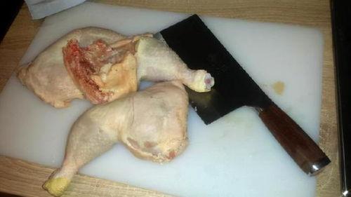 国产冻骨肉测评视频,品质与口感的双重体验解析