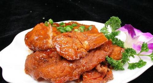 国产冻骨肉测评视频,品质与口感的双重体验解析