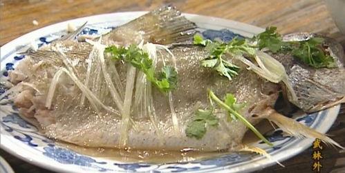 国产冻骨肉测评视频,品质与口感的双重体验解析