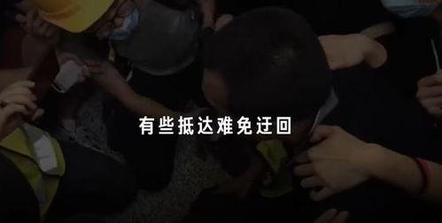 拳交视频国产 - 百度,探寻中国武术文化的魅力与传承