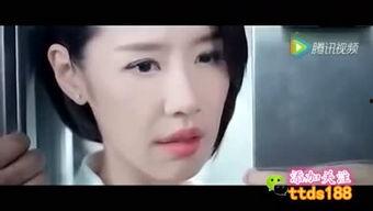 国产裸体美女视频网站