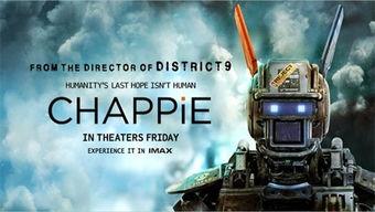 国产科幻片广告视频,国产科幻巨制，揭秘未知宇宙的奥秘