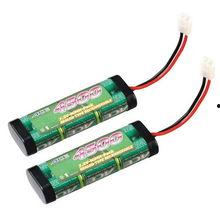 国产镍氢电池组装视频,高效环保的绿色能源之旅