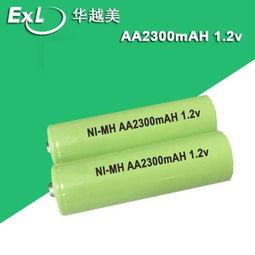 国产镍氢电池组装视频,高效环保的绿色能源之旅