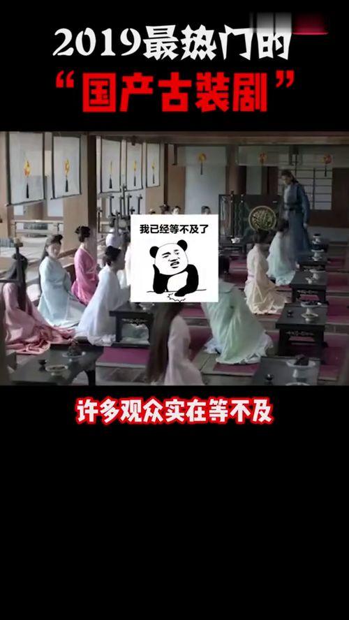 国产专区在线观看视频,精彩纷呈，不容错过