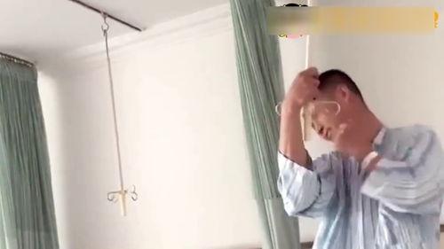 国产护士露脸视频,真实护理瞬间展现