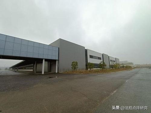 国产制造基地视频,见证中国智造崛起的辉煌历程