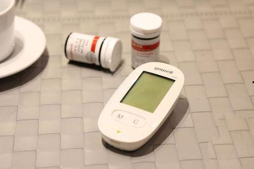 国产血糖仪视频讲解全集,操作指南与使用技巧解析