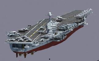 国产航母溜弯视频大全,溜弯视频大全回顾