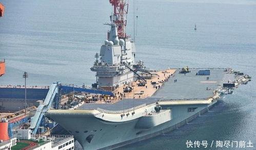 国产航母溜弯视频大全,溜弯视频大全回顾