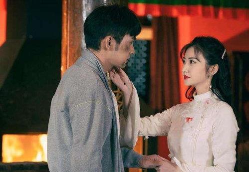 国产现代剧超甜片段视频,国产现代剧浪漫片段集锦