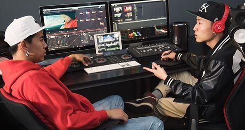 国产车采访视频剪辑,创新驱动，品质升级