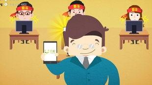 情绪动画片视频推荐国产,探寻心灵深处的共鸣时刻