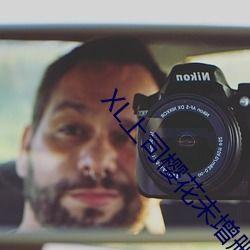 国产综合视频四,创新融合，引领视听新潮流