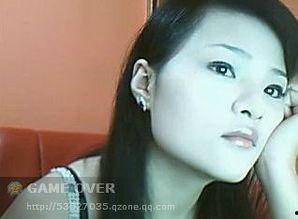 国产高清免费啪视频大全,盘点热门大片大全