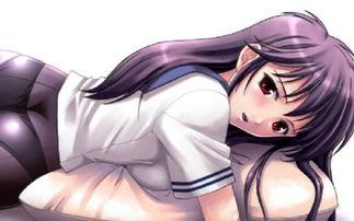 国产高清免费啪视频大全,盘点热门大片大全