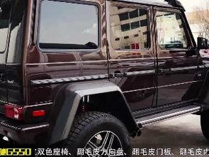 国产越野车轰鸣视频,展现硬核越野风采