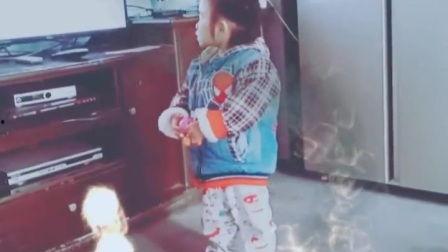 国产小宝贝在线看视频,萌动瞬间，在线观看的温馨之旅