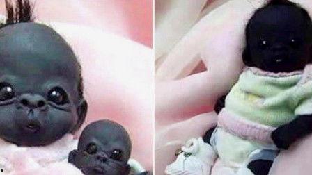 国产小宝贝在线看视频,萌动瞬间，在线观看的温馨之旅