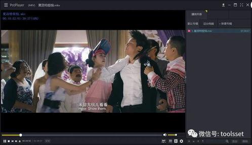 ady在线播放视频国产,ady在线播放，引领国产视频新潮流