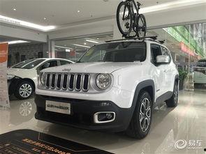 国产吉普车视频大全,视频大全中的硬派越野传奇