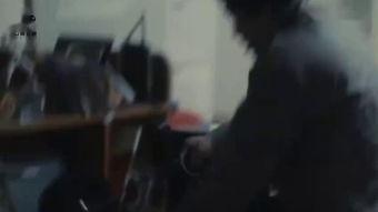 国产成年极品片免费视频,揭秘免费极品视频背后的精彩故事