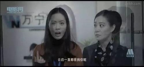 国产成年极品片免费视频,揭秘免费极品视频背后的精彩故事