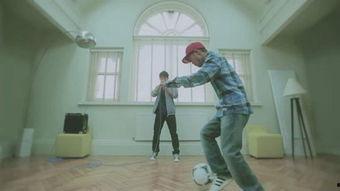 国产学生大秀视频,国产学生大秀展现创意与才华