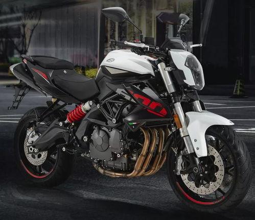 国产机车4缸视频讲解图,视频讲解图带你领略核心技术