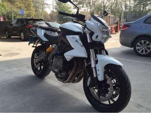 国产机车4缸视频讲解图,视频讲解图带你领略核心技术