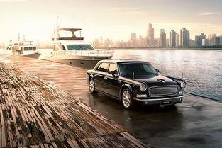 老外送国产车视频大全集,老外视角下的视频大全集解读