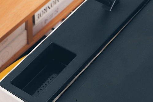 国产鱼缸测评视频下载,品质与性能的深度解析