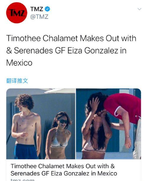 茶姐国产恋爱综艺视频,甜蜜互动，国产恋爱综艺新风向