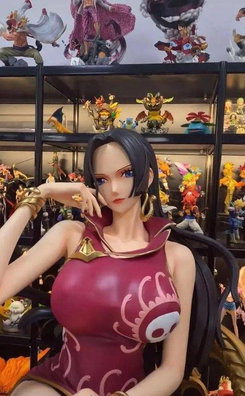 国产女帝手办躺姿视频,尽显优雅与魅力